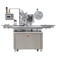 Factory Price Sales Shrink Labeling Machine Automatic Labeling Machine